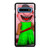 ROBLOX PIGGY Samsung Galaxy S10 Plus Case Cover