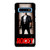 ROCKY BALBOA BOXER Samsung Galaxy S10 Plus Case Cover