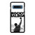 ROCKY BALBOA BOXING QUOTES Samsung Galaxy S10 Plus Case Cover