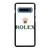 ROLEX WATCHES LOGO Samsung Galaxy S10 Plus Case Cover