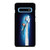 RONS GONE WRONG MOVIES 2 Samsung Galaxy S10 Plus Case Cover