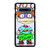 RUGRATS CHUCKIE CARTOON Samsung Galaxy S10 Plus Case Cover