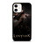 2PAC TUPAC SHAKUR RAPPER iPhone 12 Case Cover 2PAC TUPAC SHAKUR RAPPER iPhone 12 Case Cover