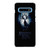 SHADOW AND BONE MOVIE SERIES 2 Samsung Galaxy S10 Plus Case Cover
