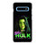 SHE HULK ATTORNEY AT LAW Samsung Galaxy S10 Plus Case Cover