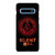 SILENT HILL GAMES SIGN Samsung Galaxy S10 Plus Case Cover