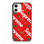 2PAC TUPAC SHAKUR RAPPER iPhone 12 Case Cover