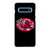SOUTH CAROLINA GAMECOCKS ICON Samsung Galaxy S10 Plus Case Cover