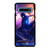 SPIDERMAN NO WAY HOME MARVEL 2 Samsung Galaxy S10 Plus Case Cover