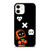 2PAC TUPAC SHAKUR RAPPER iPhone 12 Case Cover