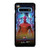 SPIDERMAN NO WAY HOME MARVEL Samsung Galaxy S10 Plus Case Cover