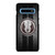 STAR WARS JEDI STRIPE Samsung Galaxy S10 Plus Case Cover