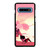 STEVEN UNIVERSE GARNET Samsung Galaxy S10 Plus Case Cover