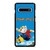 STUART LITTLE 2 Samsung Galaxy S10 Plus Case Cover