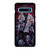 SUKUNA JUJUTSU KAISEN ANIME 2 Samsung Galaxy S10 Plus Case Cover