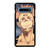 SUKUNA JUJUTSU KAISEN ANIME Samsung Galaxy S10 Plus Case Cover