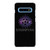 SUPERNATURAL MOVIES LOGO Samsung Galaxy S10 Plus Case Cover