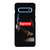 SUPREME SKATEBOARDING Samsung Galaxy S10 Plus Case Cover