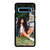 SZA CTRL SINGER Samsung Galaxy S10 Plus Case Cover