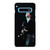 THE 1975 MATTHEW HEALY Samsung Galaxy S10 Plus Case Cover