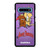 THE ANGRY BEAVERS NICKLODEON CARTOON Samsung Galaxy S10 Plus Case Cover THE ANGRY BEAVERS NICKLODEON CARTOON Samsung Galaxy S10 Plus Case Cover