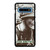 THE SMITHS MEAT IS MURDER Samsung Galaxy S10 Plus Case Cover