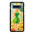 TINKERBELL DISNEY BEAUTIFUL Samsung Galaxy S10 Plus Case Cover