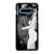 TRAVIS SCOTT AND KYLIE JENNER CUDDLING Samsung Galaxy S10 Plus Case Cover