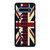 TRIUMPH MOTORCYCLES UNION JACK 2 Samsung Galaxy S10 Plus Case Cover