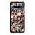 TWICE KPOP MEMBER Samsung Galaxy S10 Plus Case Cover