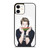 2PAC TUPAC SHAKUR RAPPER iPhone 12 Case Cover