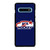 USA HOCKEY LOGO Samsung Galaxy S10 Plus Case Cover