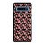 VOLCOM LOGO PATTERN Samsung Galaxy S10 Plus Case Cover