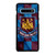 WEST HAM UNITED FOOTBALL 2 Samsung Galaxy S10 Plus Case Cover