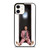 2PAC TUPAC SHAKUR RAPPER iPhone 12 Case Cover 2PAC TUPAC SHAKUR RAPPER iPhone 12 Case Cover