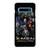X-MEN APOCALYPSE 2 Samsung Galaxy S10 Plus Case Cover