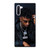 21 SAVAGE COOL Samsung Galaxy Note 10 Case Cover