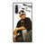 50 CENT GET RICH OR DIE TRYIN Samsung Galaxy Note 10 Case Cover