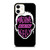 2PAC TUPAC SHAKUR RAPPER iPhone 12 Case Cover 2PAC TUPAC SHAKUR RAPPER iPhone 12 Case Cover