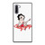 BETTY BOOP SEXY CARTOON Samsung Galaxy Note 10 Case Cover