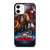 2PAC TUPAC SHAKUR RAPPER iPhone 12 Case Cover 2PAC TUPAC SHAKUR RAPPER iPhone 12 Case Cover