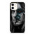 2PAC TUPAC SHAKUR RAPPER iPhone 12 Case Cover