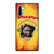 CHUCKY CHILD'S PLAY GOOD GUYS Samsung Galaxy Note 10 Case Cover