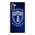 CLUB DE FUTBOL PACHUCA Samsung Galaxy Note 10 Case Cover