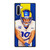 COOPER KUPP LOS ANGELES RAMS Samsung Galaxy Note 10 Case Cover