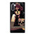 DIA DE LOS MUERTOS ART Samsung Galaxy Note 10 Case Cover