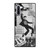 ELVIS PRESLEY COLLAGE 2 Samsung Galaxy Note 10 Case Cover