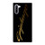 EPIPHONE GUITARS LOGO Samsung Galaxy Note 10 Case Cover