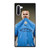 ERLING HAALAND MANCHESTER CITY 2 Samsung Galaxy Note 10 Case Cover
