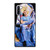 ERLING HAALAND MANCHESTER CITY Samsung Galaxy Note 10 Case Cover